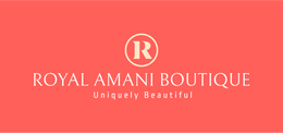 Royal Amani Boutique